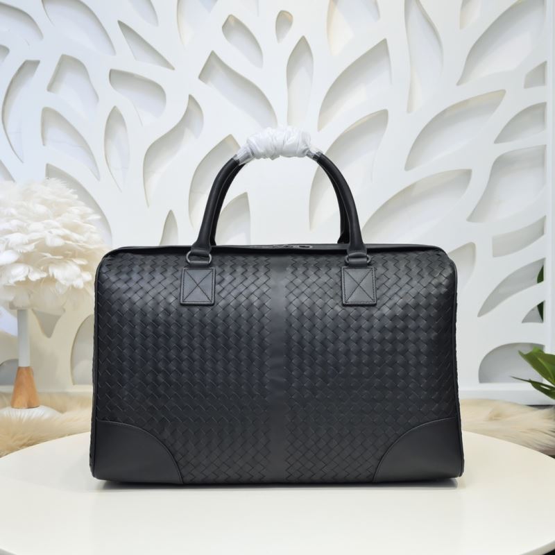 Bottega Veneta Travel Bags